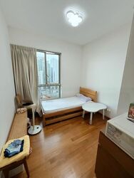 Amaryllis Ville (D11), Condominium #569500071